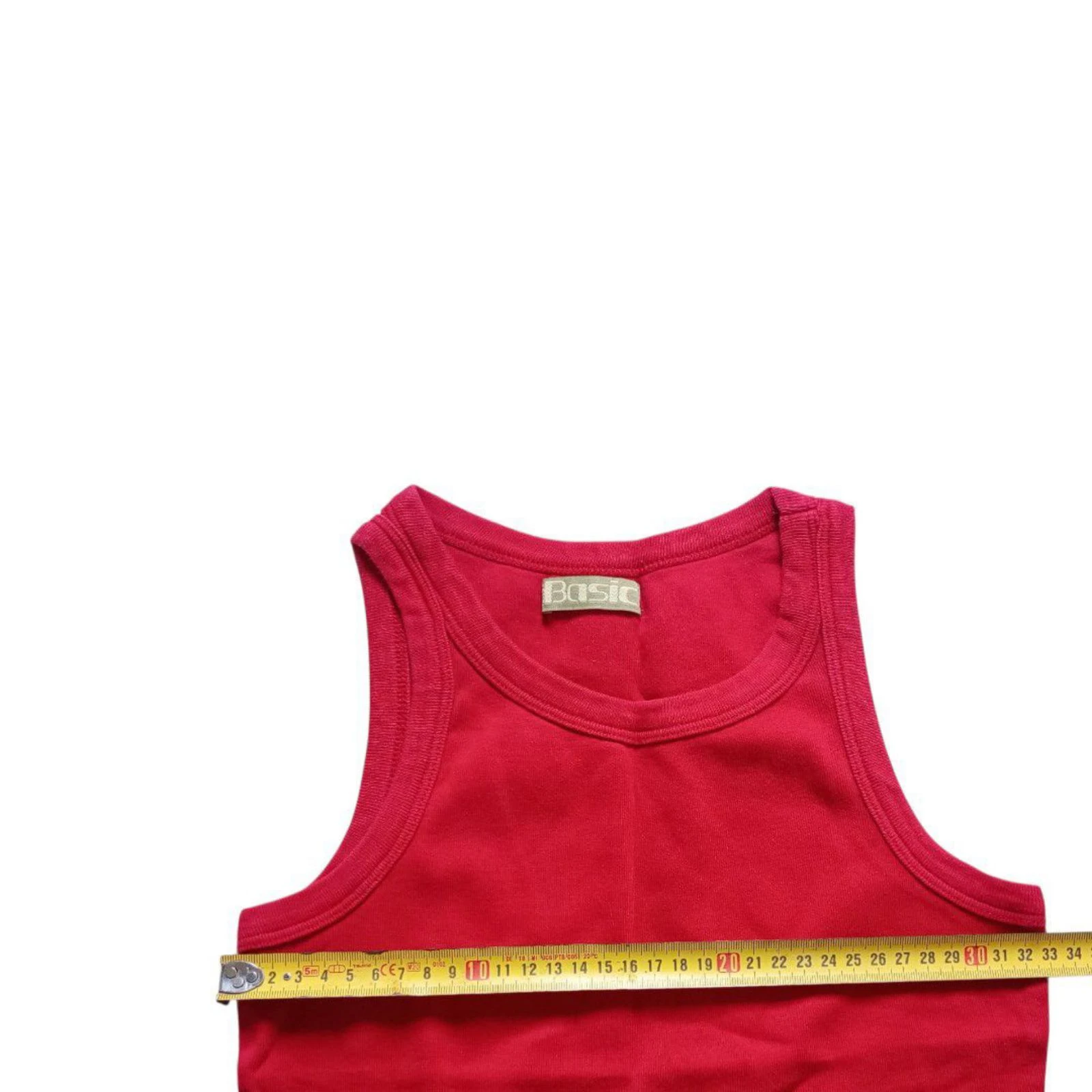 Camisola talla 36 muy buen estado – photo 4